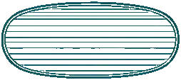 Polarized Lenses Sourcing Logo