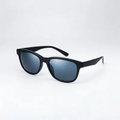 custom polarized lenses