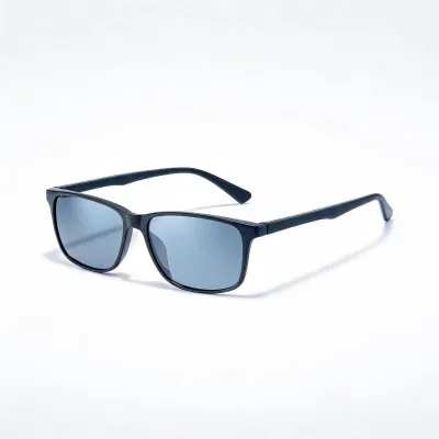 polarized lenses glasses