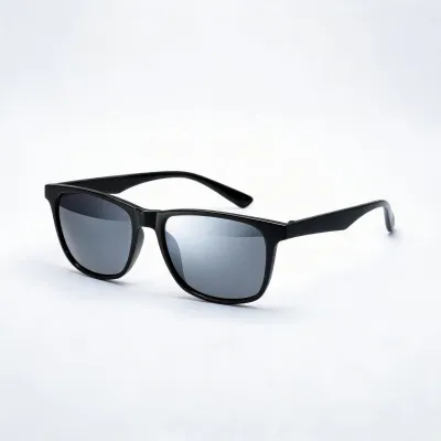 polarized lenses